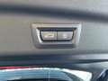 BMW 216 Active Tourer i AHK Navi Adaptiv-LED Klima DAB Sit Blau - thumbnail 17