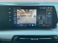 BMW 216 Active Tourer i AHK Navi Adaptiv-LED Klima DAB Sit Blau - thumbnail 25