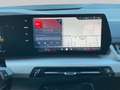 BMW 216 Active Tourer i AHK Navi Adaptiv-LED Klima DAB Sit Blau - thumbnail 12