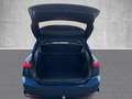 BMW 216 Active Tourer i AHK Navi Adaptiv-LED Klima DAB Sit Blau - thumbnail 16