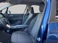 BMW 216 Active Tourer i AHK Navi Adaptiv-LED Klima DAB Sit Blau - thumbnail 10