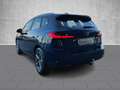 BMW 216 Active Tourer i AHK Navi Adaptiv-LED Klima DAB Sit Blau - thumbnail 5