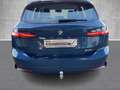 BMW 216 Active Tourer i AHK Navi Adaptiv-LED Klima DAB Sit Blau - thumbnail 20