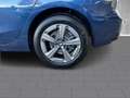 BMW 216 Active Tourer i AHK Navi Adaptiv-LED Klima DAB Sit Blau - thumbnail 6