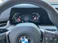 BMW 216 Active Tourer i AHK Navi Adaptiv-LED Klima DAB Sit Blau - thumbnail 11