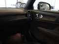 Volvo XC40 P8 Pure Electric 2WD Core Recharge Kamera Schwarz - thumbnail 19