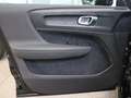 Volvo XC40 P8 Pure Electric 2WD Core Recharge Kamera Schwarz - thumbnail 10