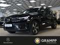 Volvo XC40 P8 Pure Electric 2WD Core Recharge Kamera Schwarz - thumbnail 1