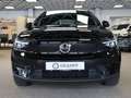 Volvo XC40 P8 Pure Electric 2WD Core Recharge Kamera Schwarz - thumbnail 2