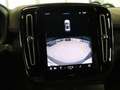 Volvo XC40 P8 Pure Electric 2WD Core Recharge Kamera Schwarz - thumbnail 18
