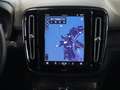 Volvo XC40 P8 Pure Electric 2WD Core Recharge Kamera Schwarz - thumbnail 14