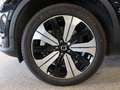 Volvo XC40 P8 Pure Electric 2WD Core Recharge Kamera Schwarz - thumbnail 8