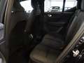 Volvo XC40 P8 Pure Electric 2WD Core Recharge Kamera Schwarz - thumbnail 20