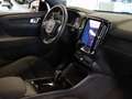 Volvo XC40 P8 Pure Electric 2WD Core Recharge Kamera Schwarz - thumbnail 24
