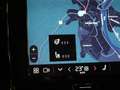 Volvo XC40 P8 Pure Electric 2WD Core Recharge Kamera Schwarz - thumbnail 15