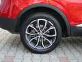 Renault Kadjar Kadjar 2022 1.5 blue dci Intens 115cv edc Rosso - thumbnail 12