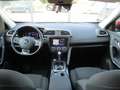 Renault Kadjar Kadjar 2022 1.5 blue dci Intens 115cv edc Rosso - thumbnail 15