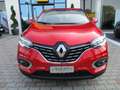 Renault Kadjar Kadjar 2022 1.5 blue dci Intens 115cv edc Rosso - thumbnail 8