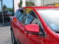 Renault Kadjar Kadjar 2022 1.5 blue dci Intens 115cv edc Rosso - thumbnail 31