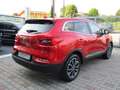 Renault Kadjar Kadjar 2022 1.5 blue dci Intens 115cv edc Rosso - thumbnail 5
