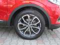 Renault Kadjar Kadjar 2022 1.5 blue dci Intens 115cv edc Rosso - thumbnail 11