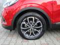 Renault Kadjar Kadjar 2022 1.5 blue dci Intens 115cv edc Rosso - thumbnail 9