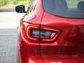 Renault Kadjar Kadjar 2022 1.5 blue dci Intens 115cv edc Rosso - thumbnail 32