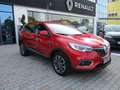 Renault Kadjar Kadjar 2022 1.5 blue dci Intens 115cv edc Rosso - thumbnail 7