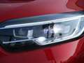 Renault Kadjar Kadjar 2022 1.5 blue dci Intens 115cv edc Rosso - thumbnail 30