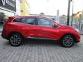 Renault Kadjar Kadjar 2022 1.5 blue dci Intens 115cv edc Rosso - thumbnail 6