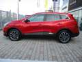 Renault Kadjar Kadjar 2022 1.5 blue dci Intens 115cv edc Rosso - thumbnail 2