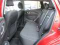 Renault Kadjar Kadjar 2022 1.5 blue dci Intens 115cv edc Rosso - thumbnail 19