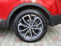 Renault Kadjar Kadjar 2022 1.5 blue dci Intens 115cv edc Rosso - thumbnail 10