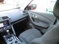 Renault Kadjar Kadjar 2022 1.5 blue dci Intens 115cv edc Rosso - thumbnail 16