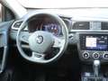 Renault Kadjar Kadjar 2022 1.5 blue dci Intens 115cv edc Rosso - thumbnail 18