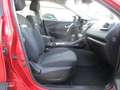 Renault Kadjar Kadjar 2022 1.5 blue dci Intens 115cv edc Rosso - thumbnail 26