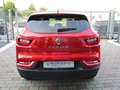 Renault Kadjar Kadjar 2022 1.5 blue dci Intens 115cv edc Rosso - thumbnail 4