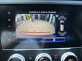 Renault Kadjar Kadjar 2022 1.5 blue dci Intens 115cv edc Rosso - thumbnail 25