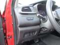 Renault Kadjar Kadjar 2022 1.5 blue dci Intens 115cv edc Rosso - thumbnail 22