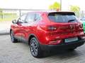 Renault Kadjar Kadjar 2022 1.5 blue dci Intens 115cv edc Rosso - thumbnail 3