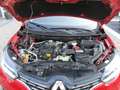Renault Kadjar Kadjar 2022 1.5 blue dci Intens 115cv edc Rosso - thumbnail 29