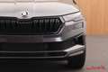 Skoda Karoq Sportline DSG  4x4  AHZV Navi 19Zoll Gris - thumbnail 10