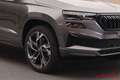 Skoda Karoq Sportline DSG  4x4  AHZV Navi 19Zoll Gris - thumbnail 11