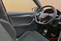 Skoda Karoq Sportline DSG  4x4  AHZV Navi 19Zoll Gris - thumbnail 8