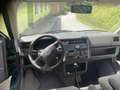 Volkswagen T4 TransVan 2.5 TDI - thumbnail 7