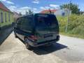 Volkswagen T4 TransVan 2.5 TDI - thumbnail 3