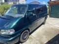 Volkswagen T4 TransVan 2.5 TDI - thumbnail 4