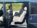 Volkswagen T4 TransVan 2.5 TDI - thumbnail 10