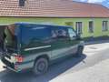 Volkswagen T4 TransVan 2.5 TDI - thumbnail 2