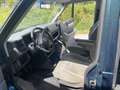 Volkswagen T4 TransVan 2.5 TDI - thumbnail 8